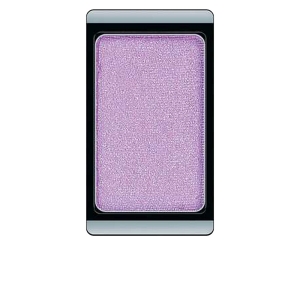 Artdeco Eyeshadow Pearl ref 87-pearly Purple 0,8 Gr