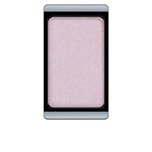 Artdeco Glamour Eyeshadow ref 399-glam Pink Treasure 0,8 Gr