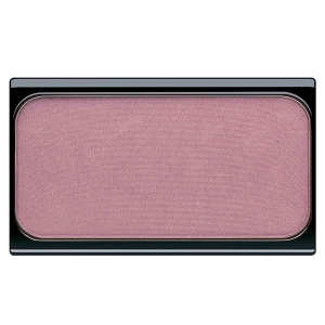 Artdeco Blusher #23-deep Pink Blush 5 Gr