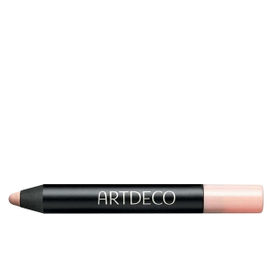 Artdeco Camouflage Stick ref 03-decent Pink 1,6g