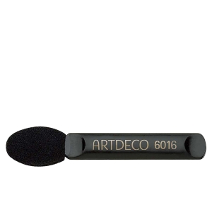 Artdeco Eyeshadow Applicator