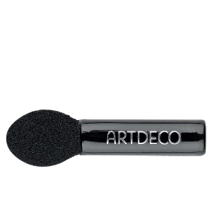 Artdeco Mini Applicator