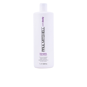 Paul Mitchell Extra Body Daily Rinse Conditioner 1000 Ml