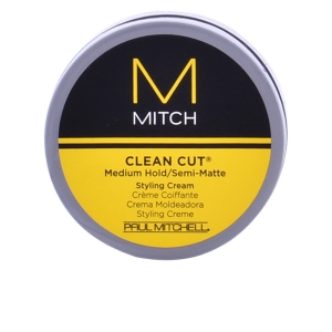 Paul Mitchell Mitch Clean Cut 85 Ml