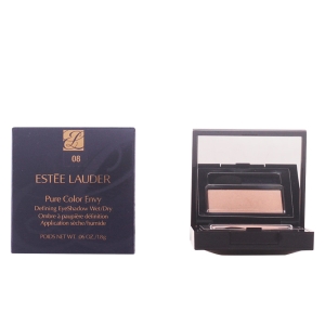 Pure Color Envy Eyeshadow #908-unrivaled 1,8 Gr