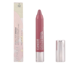Clinique Chubby Stick Intense #14-rubust Rouge 3 Gr