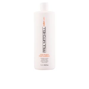 Paul Mitchell Color Care Color Protect Daily Conditioner 1000 Ml