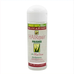 Ors Hairepair Polisher Aloe 177,4ml