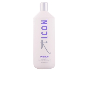 I.c.o.n. Drench Shampoo 1000 Ml