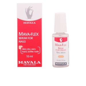 Mavala Mava-flex Serum Uñas 10 Ml