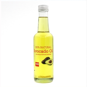 Yari Natural Avocado Oil 250ml