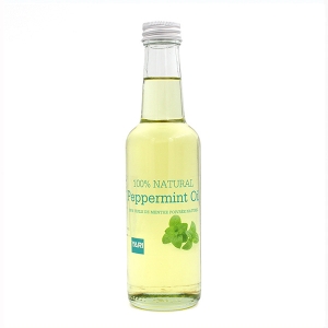 Yari Natural Peppermint Oil 250ml
