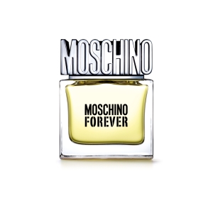 Moschino Forever Edt 50ml Vapo