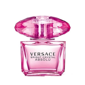 Versace Bright Crystal Absolu Ep 90ml Vp