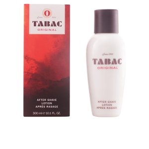 Tabac Tabac Original After Shave Lotion 300 Ml