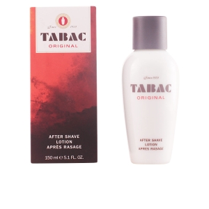 Tabac Tabac Original After Shave Lotion 150 Ml