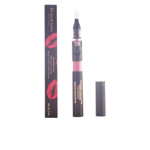 Elizabeth Arden Beautiful Color Bold Liquid Lipstick ref extreme Pink 2,4 Ml