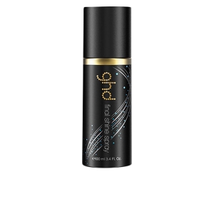 Ghd Ghd Style Shiny Ever After 100 Ml
