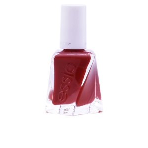 Essie Gel Couture #345-bubbles Only 13,5 Ml