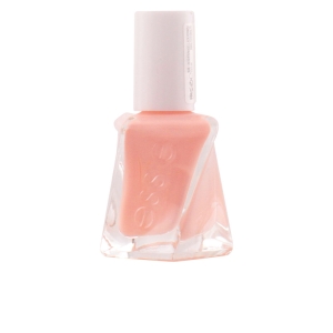 Essie Gel Couture #20-spoll Me Over 13,5 Ml