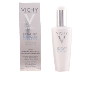Vichy Liftactiv Serum 10 Supreme 50 Ml