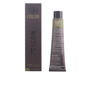 I.c.o.n. Ecotech Color #booster Red 60 Ml