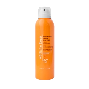 Gisele Denis Protector Invisible Spray Spf50 200