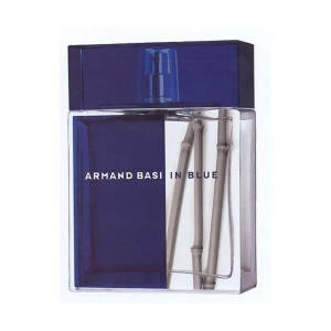 Armand Basi In Blue Edt 50ml Vapo