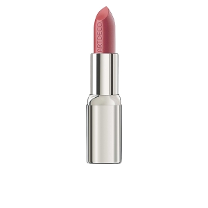 Artdeco High Performance Lipstick #418-pompeian Red 4 Gr