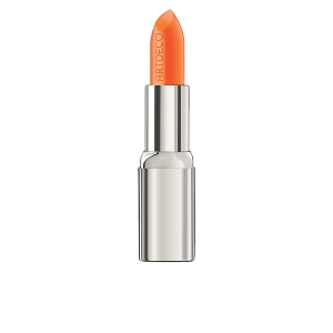 Artdeco High Performance Lipstick #435-bright Orange 4 Gr