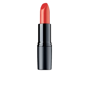 Artdeco Perfect Mat Lipstick ref 112-orangey Red 4 Gr