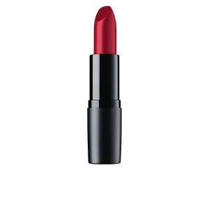 Artdeco Perfect Mat Lipstick ref 116-poppy Red 4 Gr