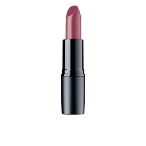 Artdeco Perfect Mat Lipstick ref 144-pinky Mauve 4 Gr