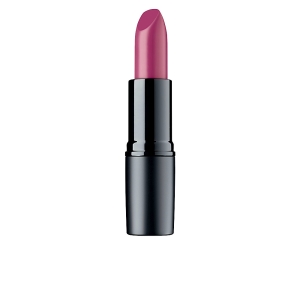 Artdeco Perfect Mat Lipstick ref 148-violet Lady 4 Gr