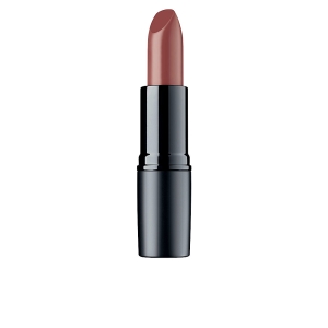 Artdeco Perfect Mat Lipstick ref 188-dark Rosewood 4 Gr