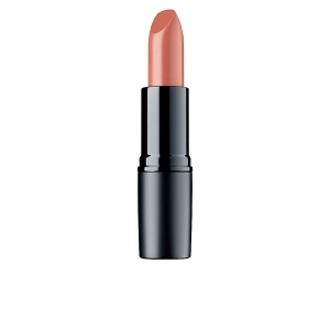 Artdeco Perfect Mat Lipstick ref 193-warm Nude 4 Gr