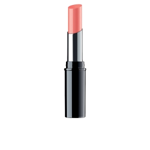 Artdeco Long Wear Lip Color ref 57-rich Coralle Rose 3 Gr