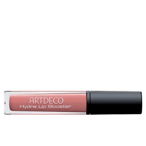 Artdeco Hydra Lip Booster #15-translucent Salmon 6 Ml