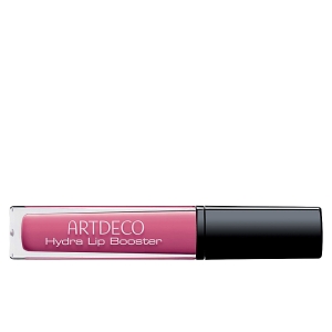 Artdeco Hydra Lip Booster #55-translucent Hot Pink 6 Ml
