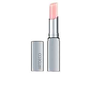 Artdeco Color Booster Lip Balm 3 Ml