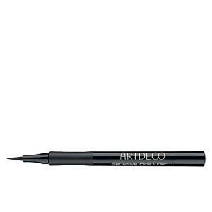 Artdeco Sensitive Fine Liner #1-black 1 Ml