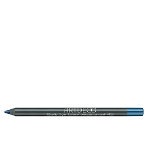 Artdeco Soft Eye Liner Waterproof #45-cornflower Blue 1,2 Gr