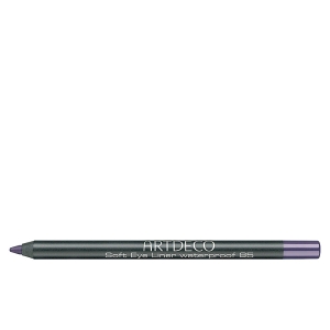 Artdeco Soft Eye Liner Waterproof #85-damask Violet 1,2 Gr