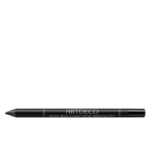 Artdeco Khol Eye Liner Long-lasting #01-black 1,2 Gr
