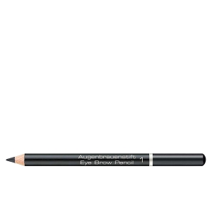 Artdeco Eye Brow Pencil #1-black 1,1 Gr