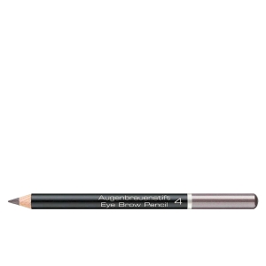 Artdeco Eye Brow Pencil #4-light Grey Brown 1,1 Gr