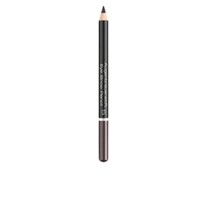 Artdeco Eye Brow Pencil ref 5-dark Grey 1,1 Gr