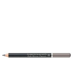 Artdeco Eye Brow Pencil ref 6-medium Grey Brown 1,1 Gr