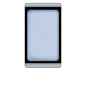 Artdeco Glamour Eyeshadow ref 394-glam Light Blue 0,8 Gr