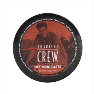 American Crew Defining Paste 85 G